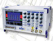 Ӣ��ABI-CM4000M�๦�ܵ�·����ϼ����