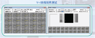 英国ABI-BM8300多功能集成电路及电路板故障诊断13