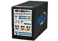 ӢABI-BM8500·ϼ