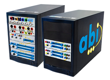 BM8700·ϼ