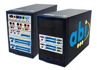ӢABI-BM8700๦ܼɵ··