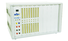 英国ABI-RE1024电路板反求系统