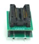 SOIC-28