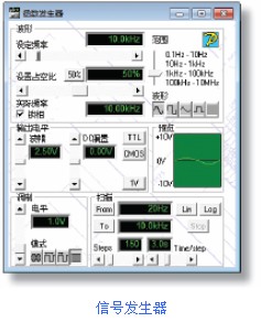 ӢABI-BM8400·ϼ18