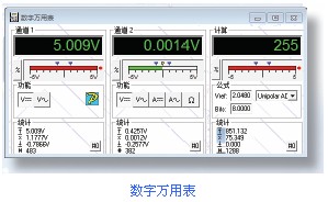 ӢABI-BM8400·ϼ20