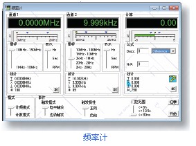 ӢABI-BM8400·ϼ21