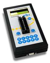 Ӣ��ABI-ChipMaster�ֳ�ʽ���ּ��ɵ�·������