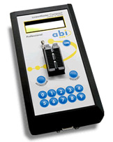 Ӣ��ABI-LinearMaster�ֳ�ʽģ�⼯�ɵ�·������